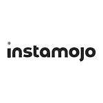 instamojo testing