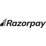 Website Development software who testing