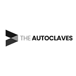Website Development testing