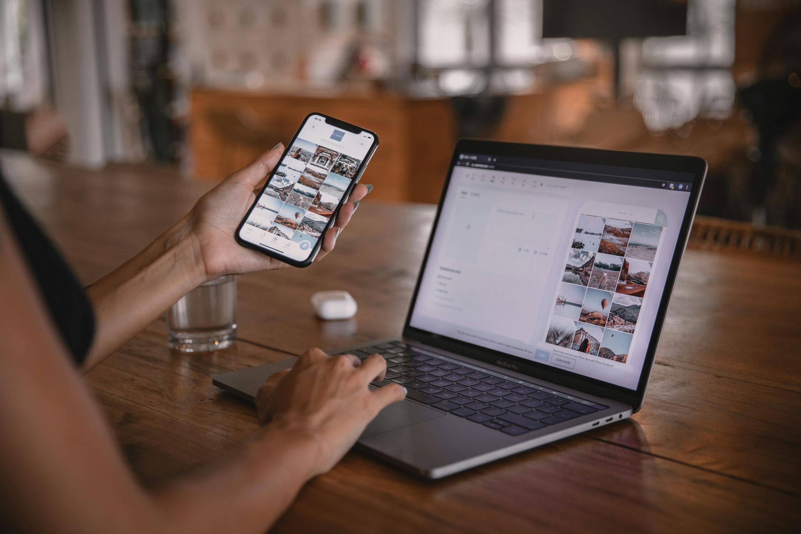 mobile-app testing