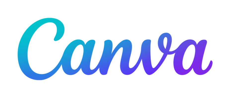 Logo 6
