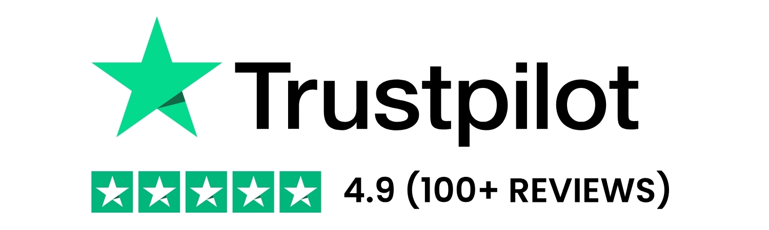 Logo 4
