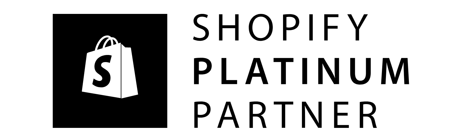 Logo 5