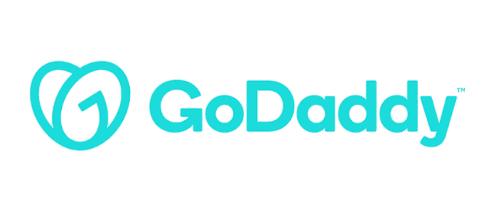 Logo 4
