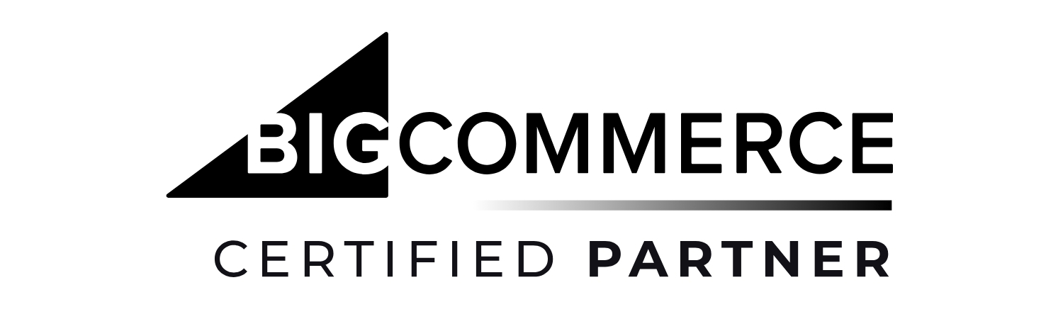 Logo 6