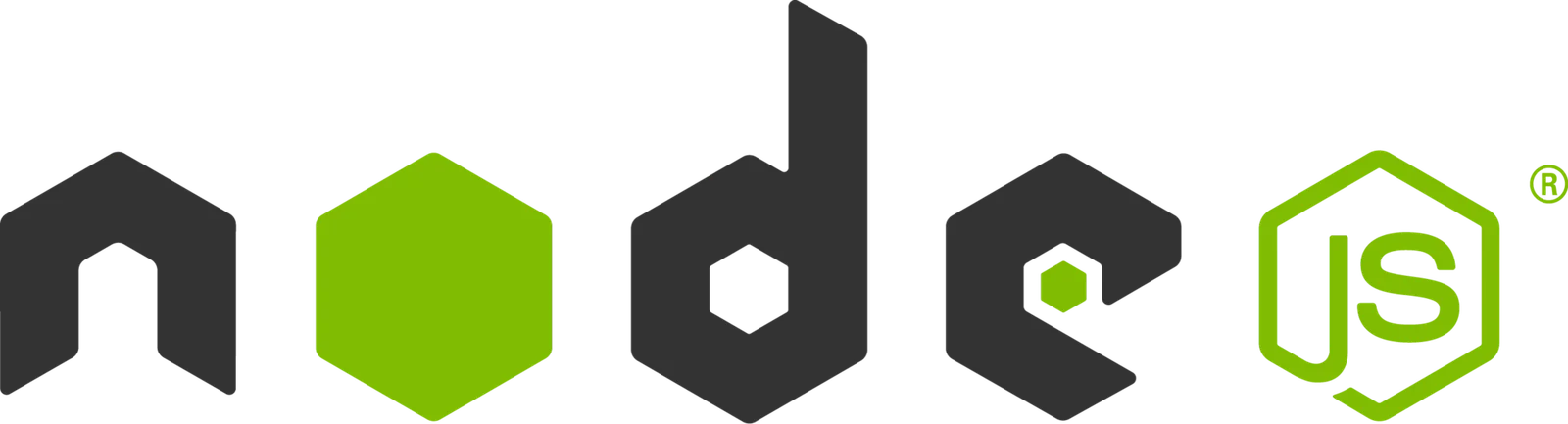 Node.js