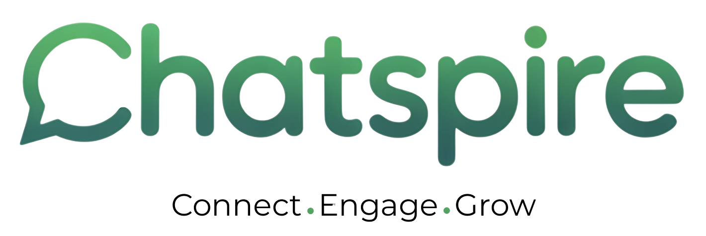 Chatspire