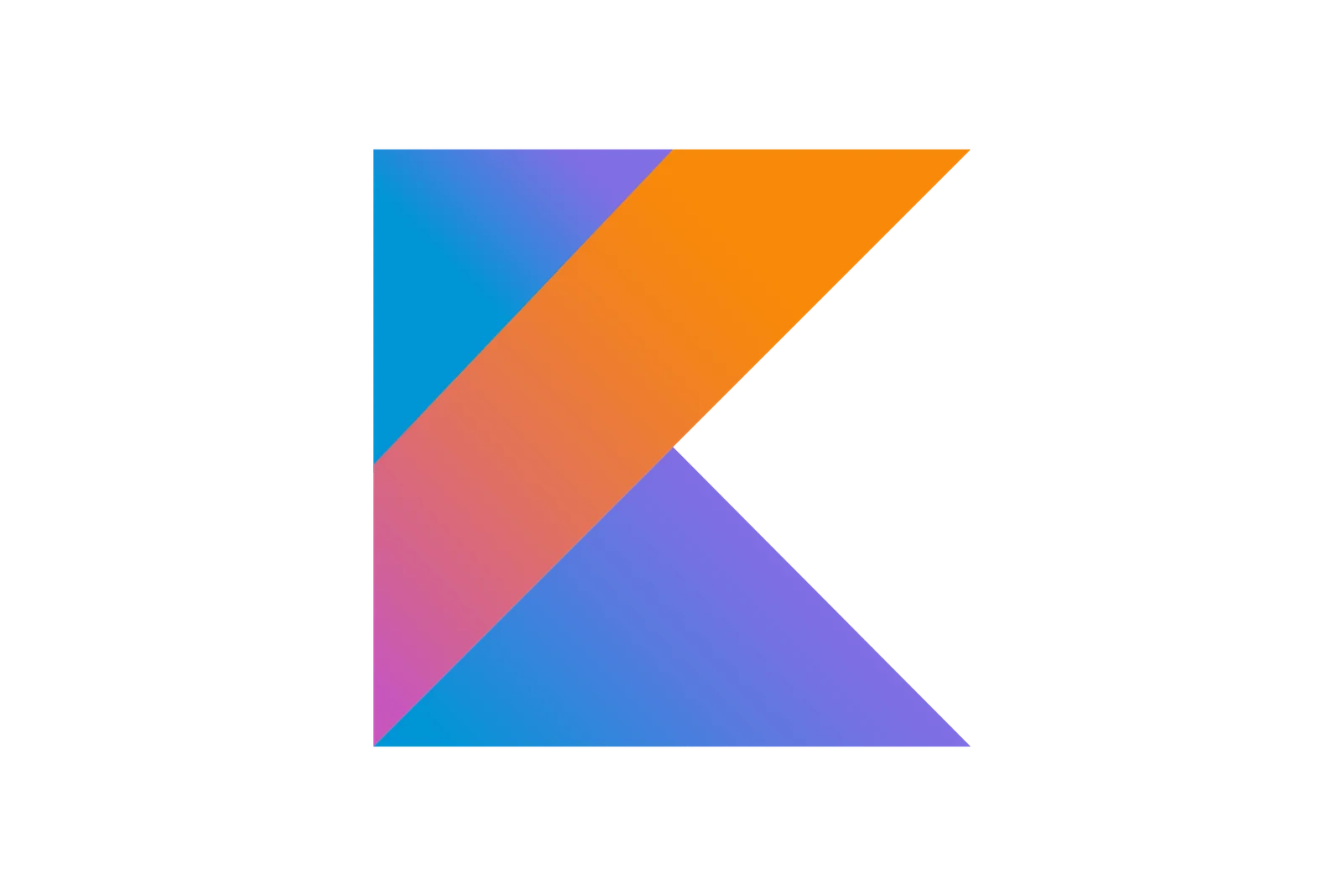 Kotlin