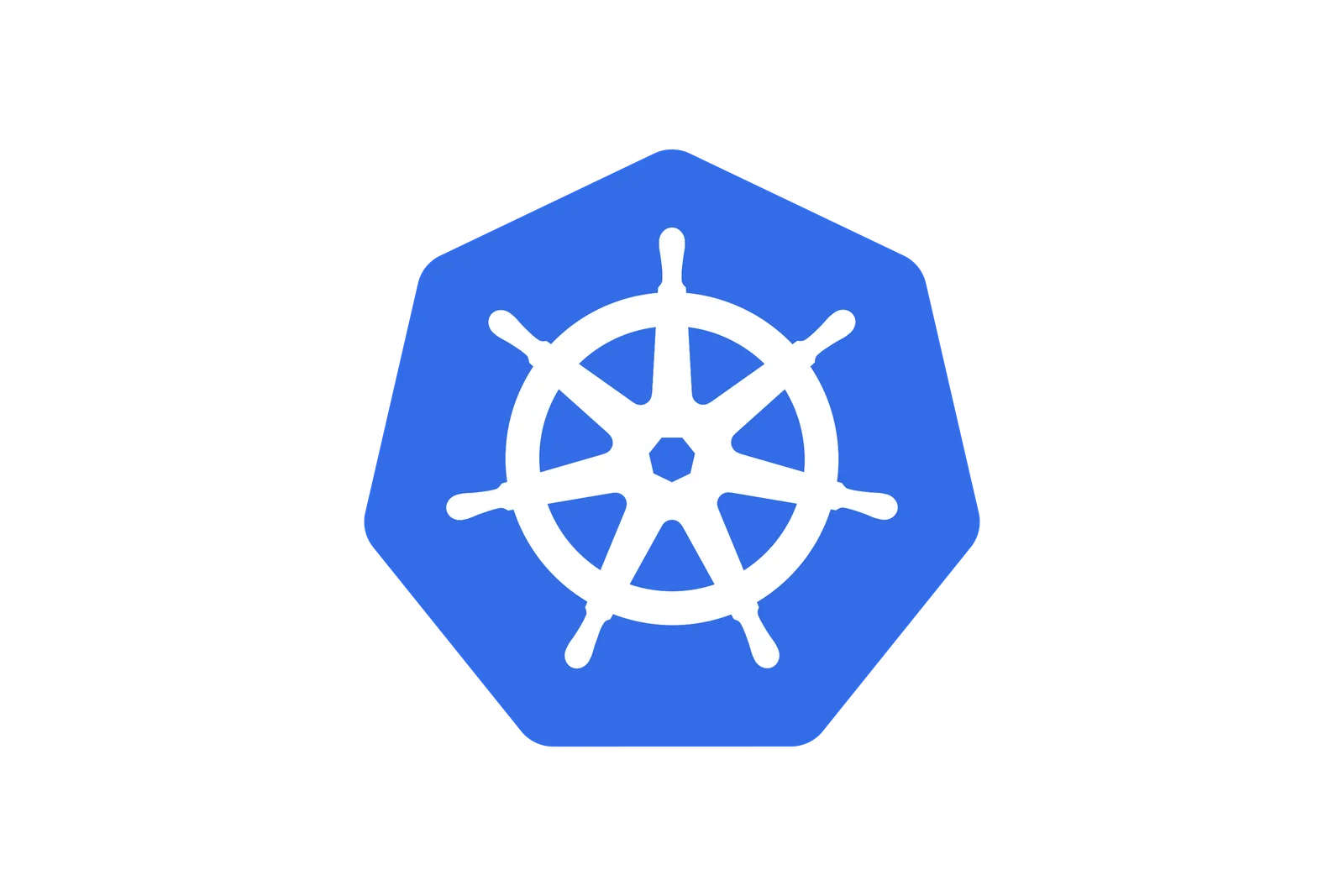 Kubernetes