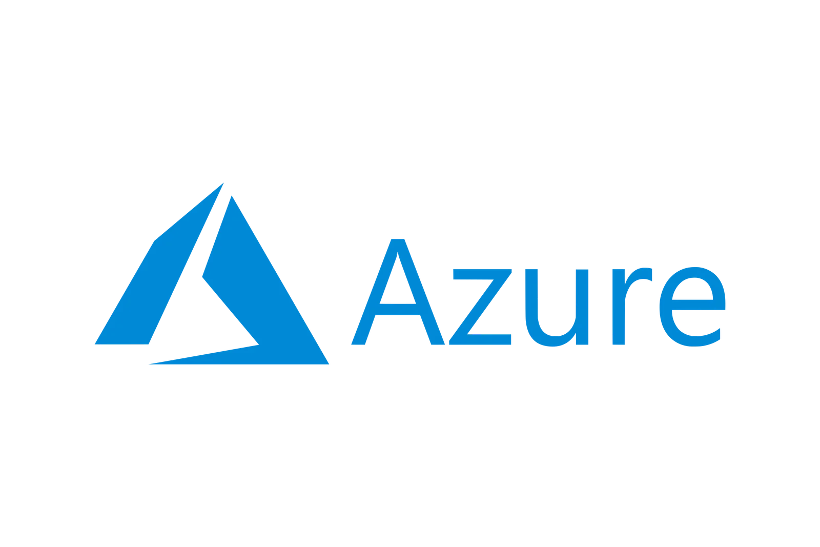 Microsoft Azure