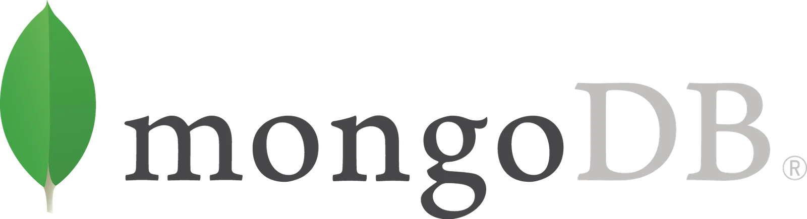 MongoDB