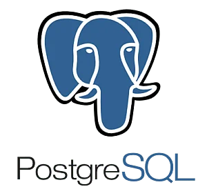 PostgreSQL