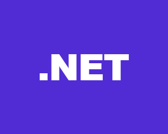 .Net