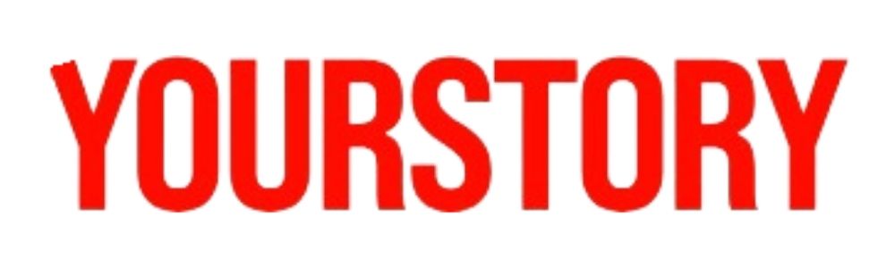 Logo 3