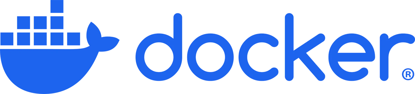 Docker