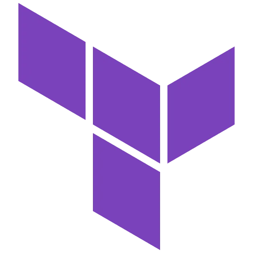 Terraform